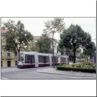 1998~xx-xx 65 Mayerhofgasse 1 (02650164).jpg